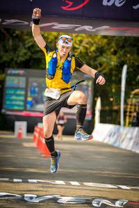 BIB: 
                            <button type="button" onclick="openModal(19569706)" class="btn btn-primary btn-sm float-right btn-popup" data-toggle="modal" data-target=".modal-high-quality">
                        <i class="fas fa-shopping-cart"></i> Add to Cart
                    </button>
                                            <button type="button" onclick="isThisMe(19569706, true)" class="btn btn-success btn-sm float-right btn-popup btn-isme hidden" data-toggle="tooltip" data-placement="bottom" title="นี่คือรูปของคุณใช่ไหม คลิกที่นี่เพื่อเอาเข้าอัลบั้ม">
                        <i class="fas fa-plus"></i> Add to album
                    </button>
                    <button type="button" onclick="isThisMe(19569706, false)" class="btn btn-warning btn-sm float-right btn-popup btn-isnotme hidden">
                        <i class="fas fa-ban"></i> Remove from album
                    </button>